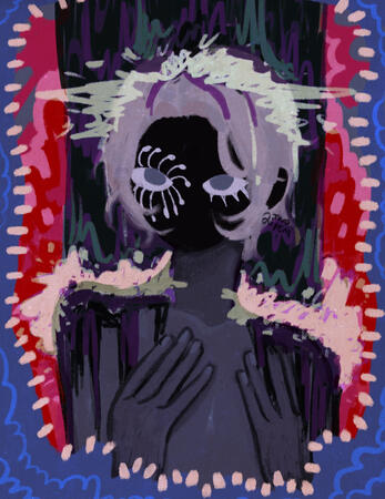 Untitled Untitled